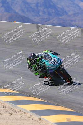 media/Oct-01-2023-SoCal Trackdays (Sun) [[4c570cc352]]/Bowl (1020am)/